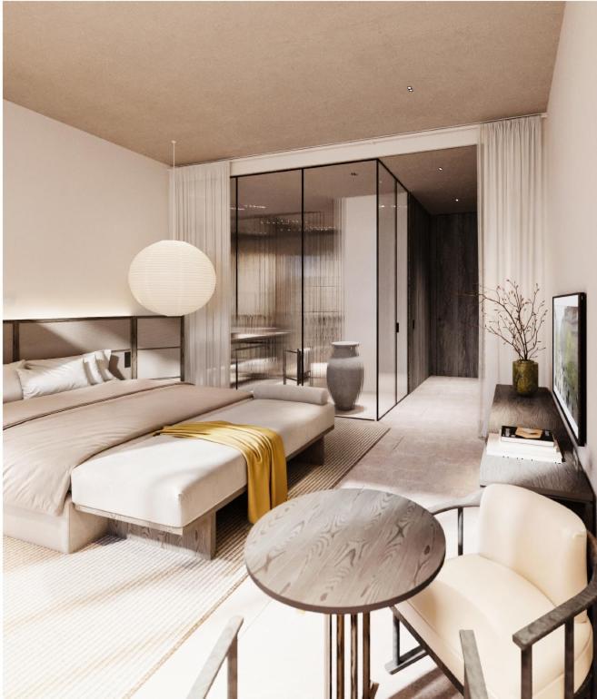 Casa Paradisu LʼÎle-Rousse 외부 사진